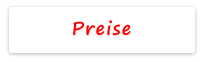 Preise
