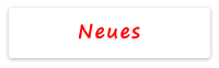 Neues
