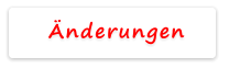Änderungen