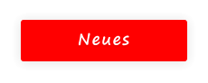 Neues
