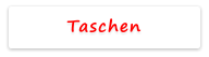 Taschen