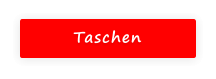 Taschen