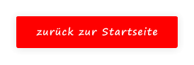 zurück zur Startseite