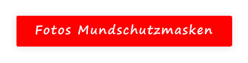 Fotos Mundschutzmasken