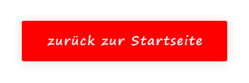 zurück zur Startseite