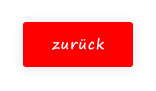 zurück