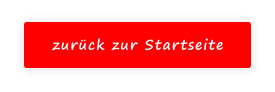 zurück zur Startseite
