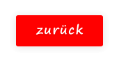 zurück