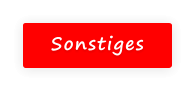 Sonstiges