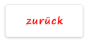 zurück