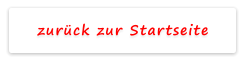 zurück zur Startseite