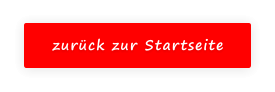 zurück zur Startseite