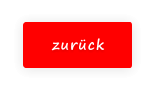 zurück